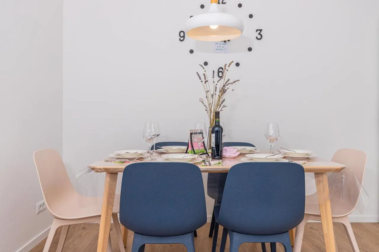 Apartment Vivien Crikvenica 0*,  Croatia